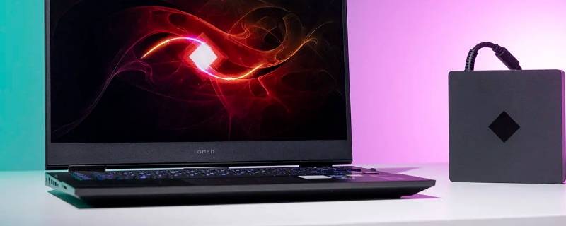 暗影精灵怎么进bios 暗影精灵怎么进bios设置