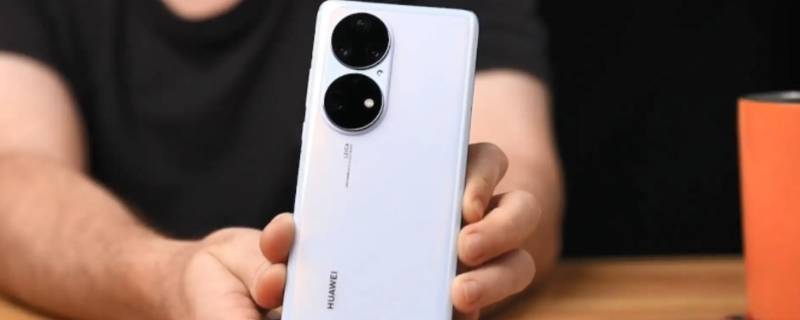 怎么关闭蓝牙耳机触摸功能 怎么关闭蓝牙耳机触摸功能华为