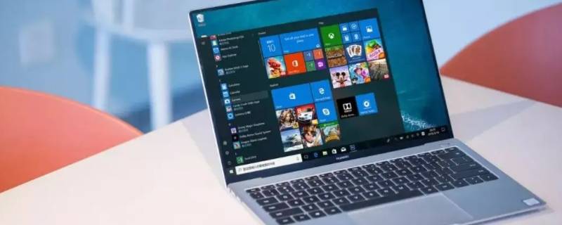 电脑怎么设置黑屏休眠状态（如何设置电脑黑屏休眠）