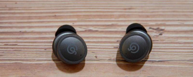 网易云me01tws耳机怎么恢复双耳模式