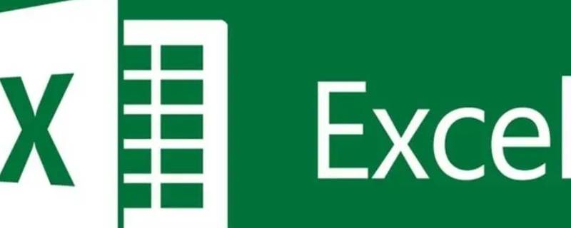 excel怎么冻结第一和第二行 excel怎么冻结第一和第二行和第一列