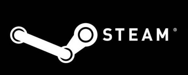 steam代码入库怎么用 steam游戏入库代码怎么用