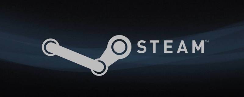 steam手机令牌换手机了怎么转移（steam手机令牌换手机了怎么转移到新手机）