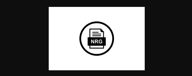 nrg文件用什么打开（nrg音乐文件用什么打开）