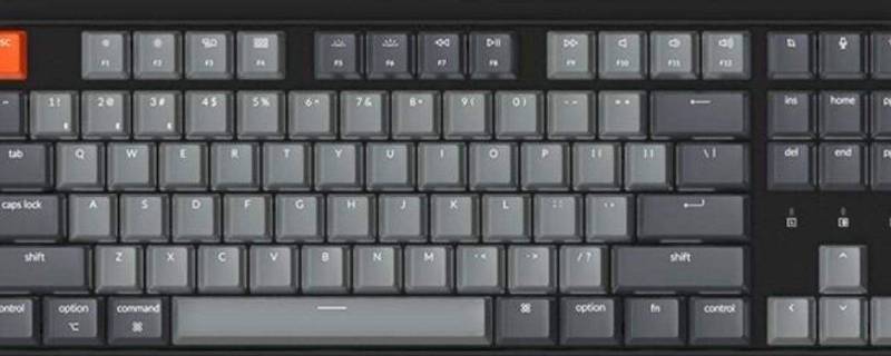 怎么调出电脑键盘 怎么调出电脑键盘win10