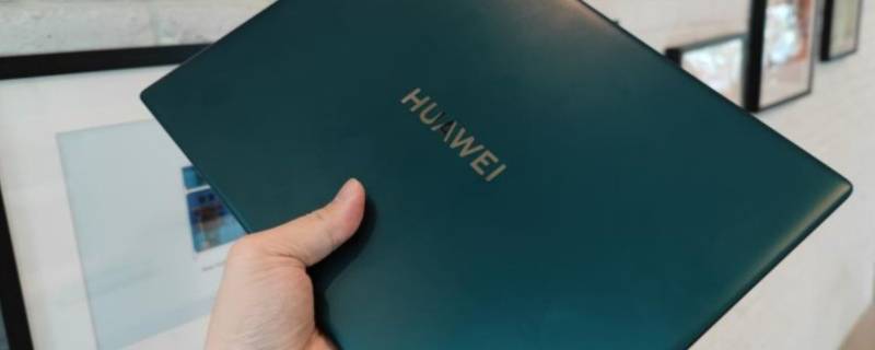 笔记本怎么暂时锁键盘（怎么暂时锁住笔记本键盘）