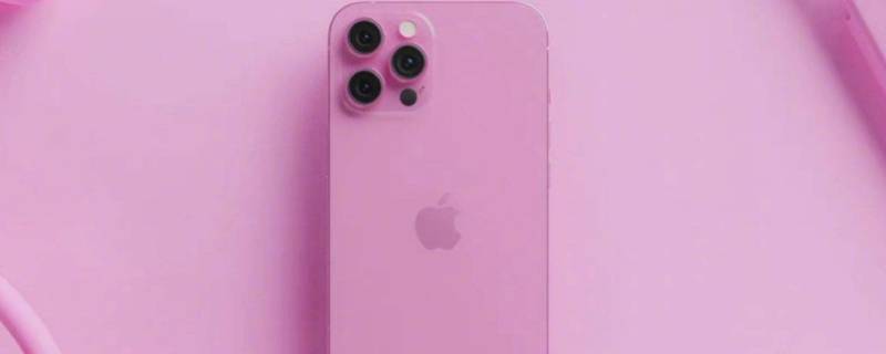 iphone12变焦怎么调（iPhone12怎么变焦）