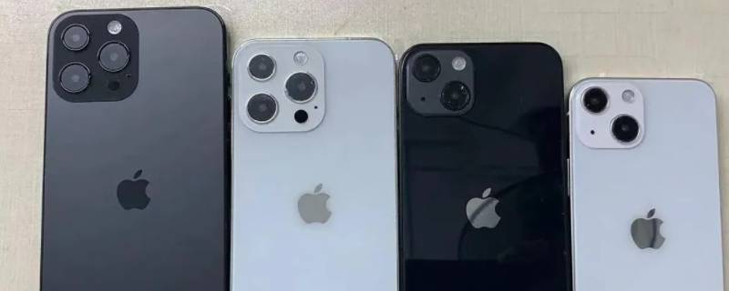 苹果手机怎么打勾的符号 苹果手机怎么弄打勾的符号