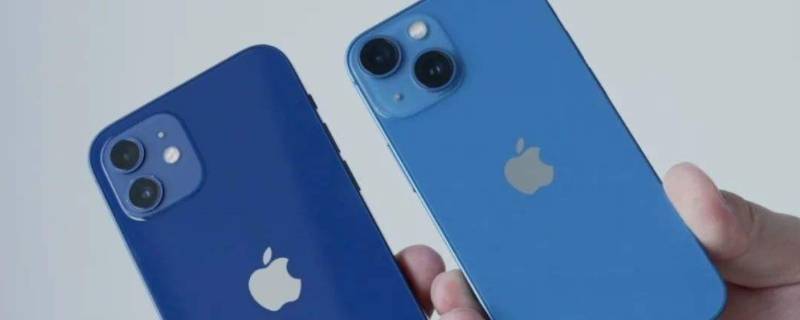 iphone左上角箭头怎么取消（苹果手机右上角的箭头怎么关闭）