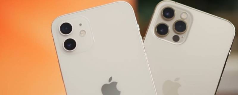 iphone无锁是什么意思（iPhone有锁无锁啥意思）