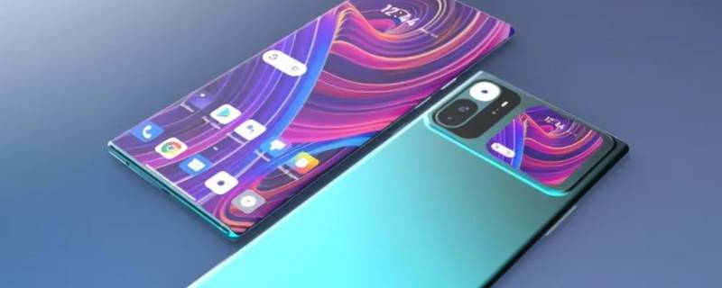 oppo手机能开空调吗 OPPO 手机可以开空调吗