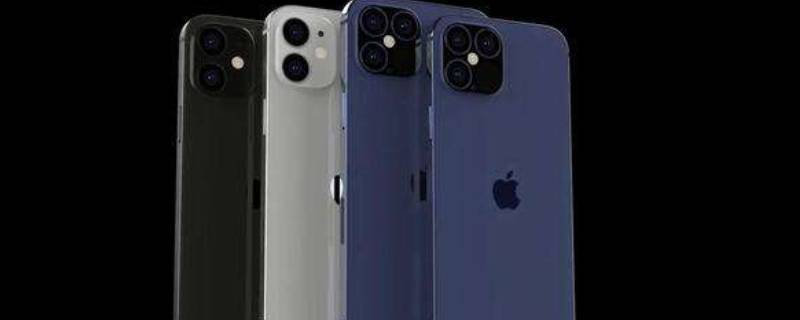 iphone13发烫正常吗 iphone13容易发烫