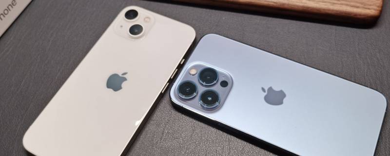 iphone13护眼模式怎么设置（ios13护眼模式怎么设置）