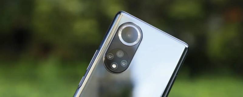 华为nova9pro处理器 华为nova9处理器
