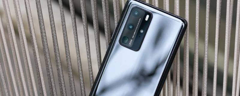 华为支持5g的手机型号（华为支持5g的手机型号都有哪些）