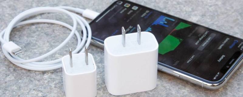 iphone13快充多少瓦（iphone13最高支持多少瓦的快充）