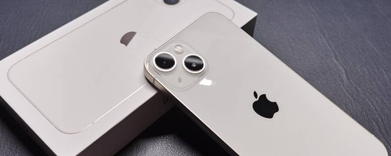 iphone13sc是什么意思（苹果手机ios13是什么意思）