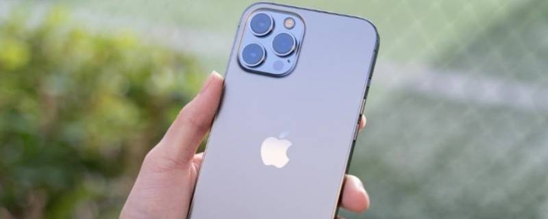 美版苹果13可以双卡双待吗（iphone13美版 双卡）