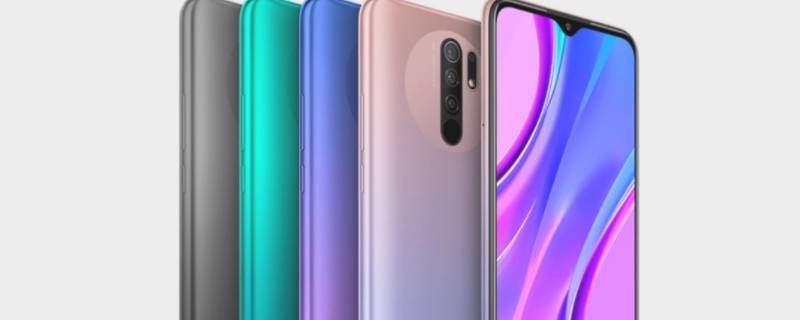 redmi9是什么型号（redmi9是什么型号缺点是什么）