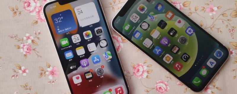 iphone13序列号h开头什么意思 iPhone13序列号开头含义