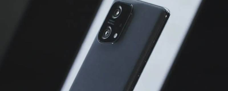 oppo闪充为什么突然不闪充了 oppo手机闪充突然不闪充了怎么回事
