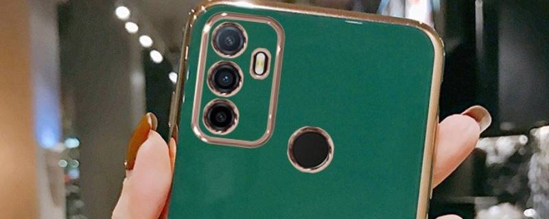 oppoa32什么处理器（OPPOa32什么处理器）