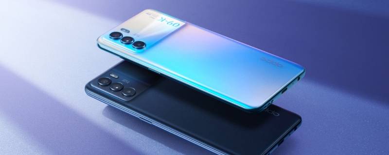 oppoa55像素多少（oppoa5的像素多少）