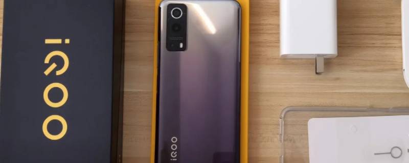 v2073a是vivo什么型号 vivo-V2073A