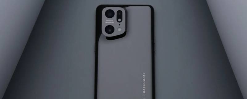 oppo手机有没有nfc这个功能（OPPO手机有没有NFC功能）