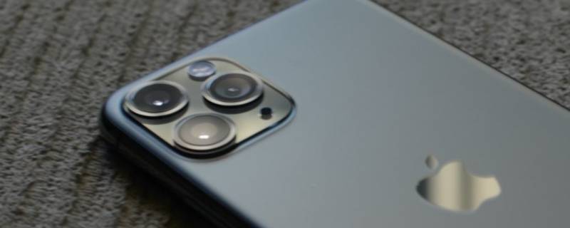 iphone13是否支持双卡（iphone13是否支持双卡是5g）