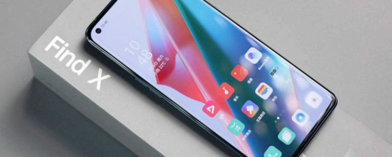 oppox3和x3pro区别 oppox3和x3pro区别尺寸