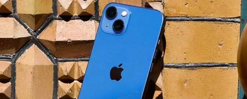 苹果手机预激活和未激活有什么区别（iphone已激活与未激活的区别）