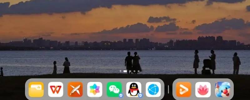 16:9是横屏还是竖屏（16:9是手机横屏还是竖屏）