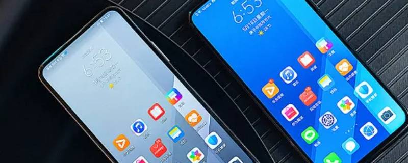 tel-an10是华为什么型号 telan10是华为什么型号手机