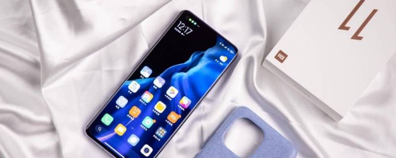 小米11充不进去电是怎么回事（小米11突然充不进去电）