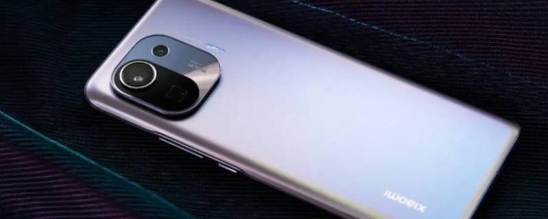 小米11pro充电器多少瓦 小米10pro充电器是多少瓦的