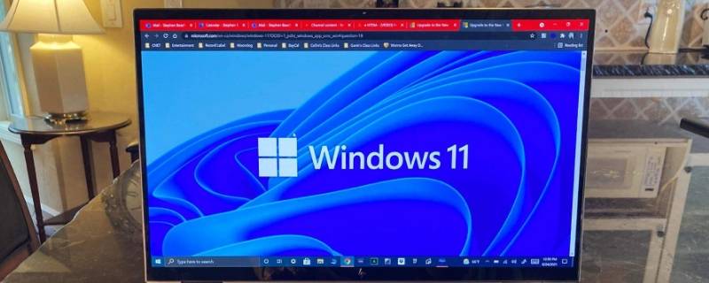 win11提升游戏性能吗 win11降低游戏性能