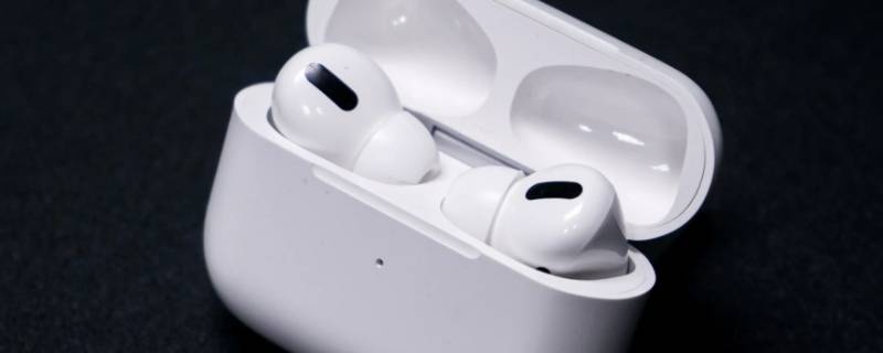 蓝牙耳机接电话没声音是怎么回事（蓝牙耳机接电话没声音是怎么回事儿）