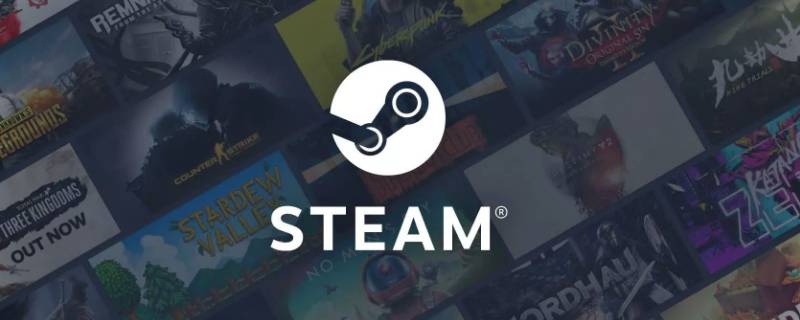 为什么steam游戏启动不了（为什么steam游戏启动不了dark deceqtion）