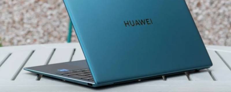 gen1和gen2的区别（usb3.2 gen1和gen2的区别）