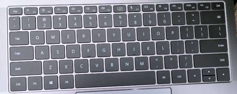 剪切图片的快捷键三个（剪切图片的快捷方式）