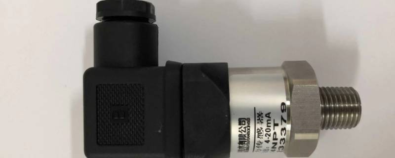 tp传感器是什么传感器 汽车tp传感器是什么传感器