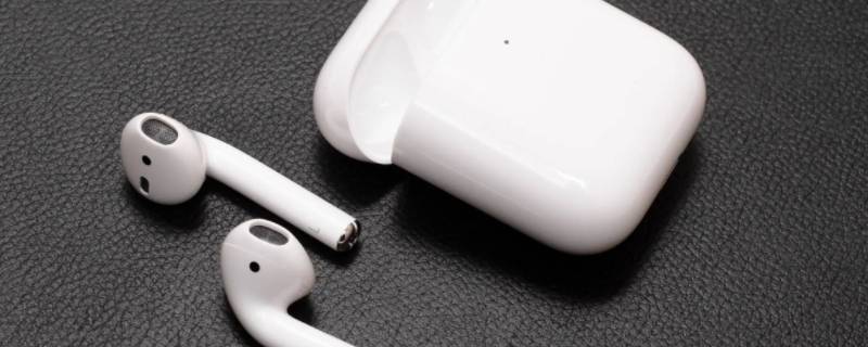 airpods过保了还能维修吗（airpods过保了还能保修吗）