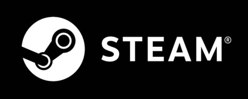 steam安装在c盘还是d盘 steam装在c盘游戏装在d盘可以吗