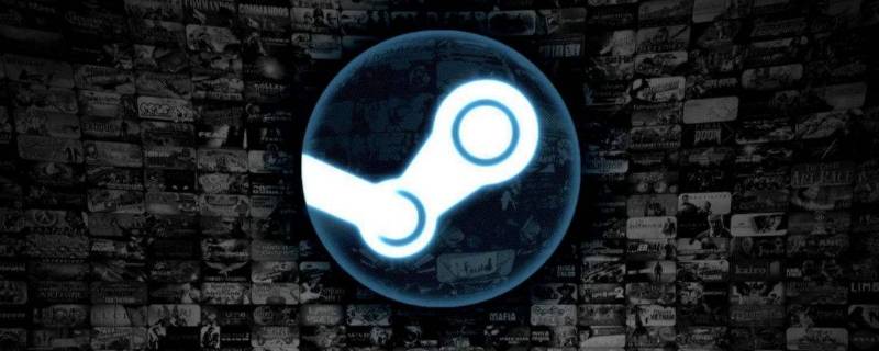 steam游戏下载到u盘可以玩吗（steam里的游戏下载到U盘里可以玩么）