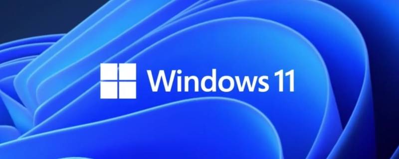 win11连不上wifi Win11连不上WiFi