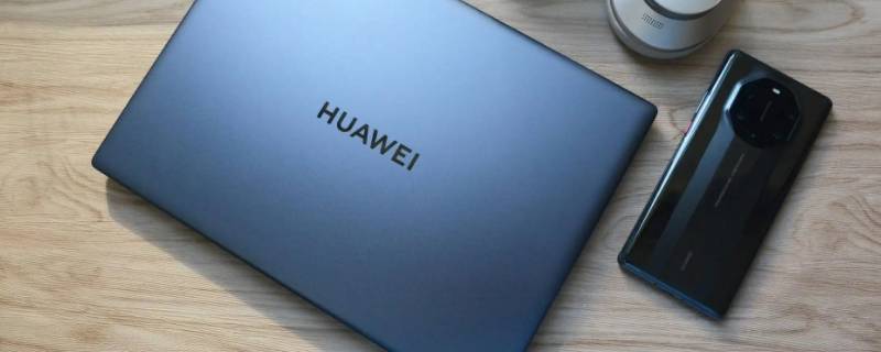 win10许可证即将过期会怎样 win10许可证即将过期怎么激活