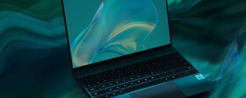 windowshdcolor是什么系统 windowshdcolor是什么系统是什么显卡