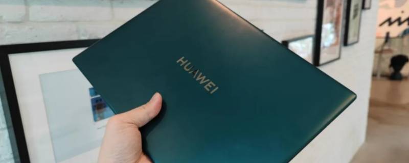 照片150k是什么意思（照片50k到150k是什么意思）