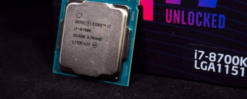 i9和i7有什么区别（i9和i7有什么区别哪个更好）